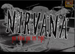 Nirvana by 13_boudreau_13