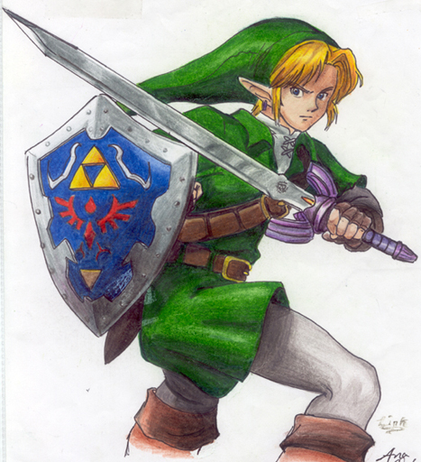 link!!!!!!!! by 311chick