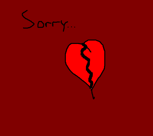Sorry... cover. by A11_