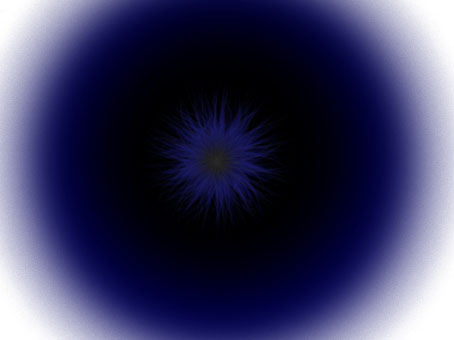 Black Hole by AJay-the-Pyro