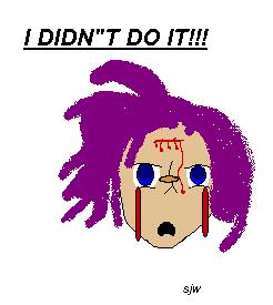I Didn't Do It!!! (MS Paint.) by A_K_K_O_B_FAN