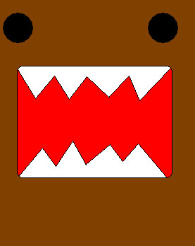 domo by Adele
