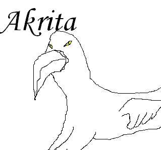 Akrita by Akrita