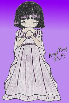 Princess Hotaru by AngelRaye