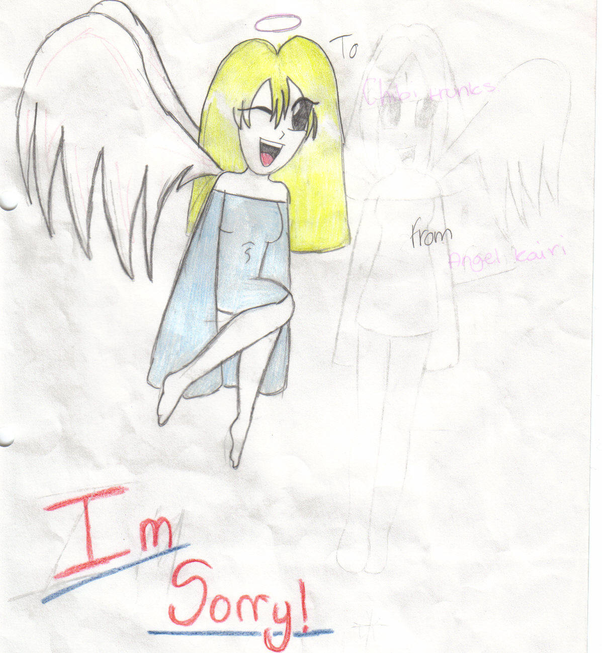 I'm Sorry! by Angel_Kairi