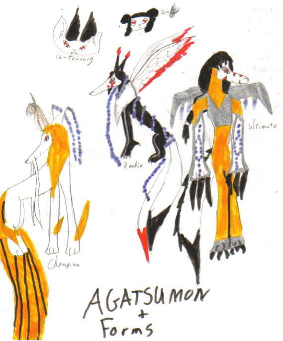 Agatsumon by Angel_of_Aquas