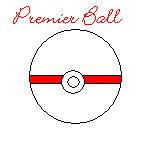 Premier Ball by Angel_of_Aquas