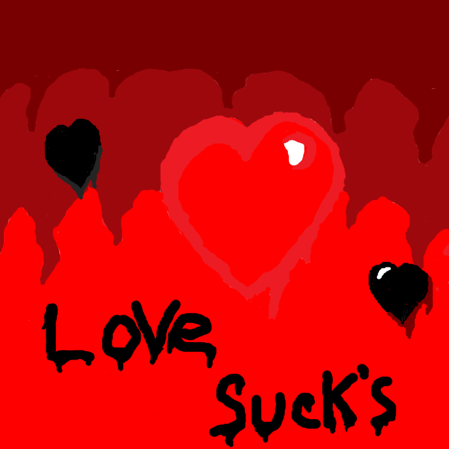 love sucks by Angels-crusade