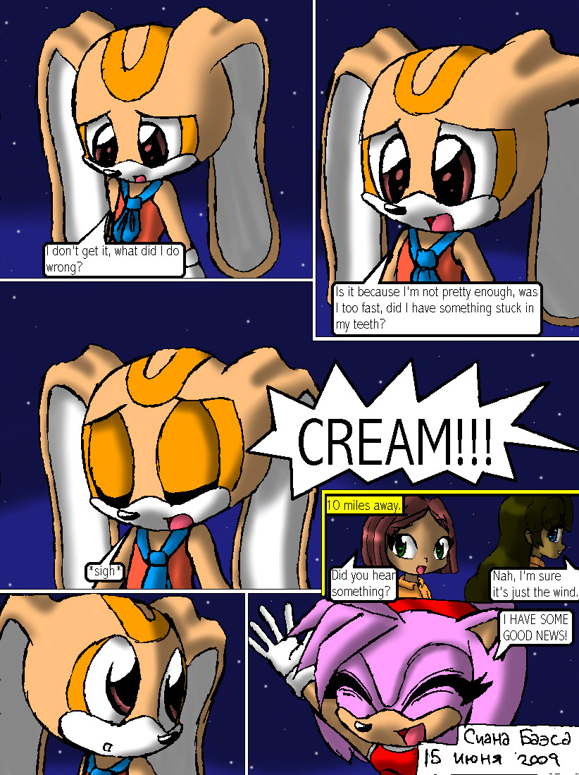 Tails Comic Page 8 by Annamay168