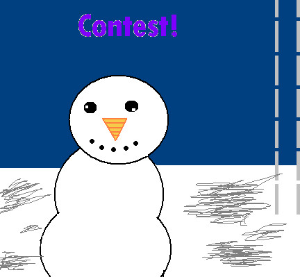 My first Contest! by AvatarFanZukoFanTOO