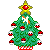 Pokemon Christmas Tree by AzureMikari