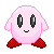 Kirby Mood Theme 2 by AzureMikari
