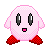 Kirby 4 by AzureMikari