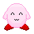 Kirby 5 by AzureMikari