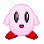 Kirby 6 by AzureMikari