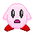 Kirby 9 by AzureMikari