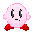 Kirby 10 by AzureMikari