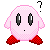 Kirby 11 by AzureMikari