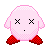 Kirby 13 by AzureMikari