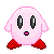 Kirby 14 by AzureMikari