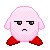Kirby 15 by AzureMikari