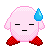 Kirby 17 by AzureMikari