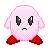 Kirby 19 by AzureMikari