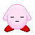 Kirby 20 by AzureMikari