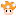 orange mushroom by AzureMikari