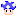 blue mushroom by AzureMikari