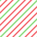 Double Stripe Background by AzureMikari