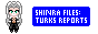 Shinra Files: Turks Reports button by AzureMikari