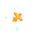 phoenix pixel by AzureMikari