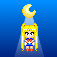 Sailor Moon iOS icon by AzureMikari