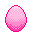 egg1 by AzureMikari