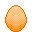 egg3 by AzureMikari
