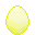 egg9 by AzureMikari