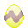egg13 by AzureMikari