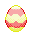 egg23 by AzureMikari