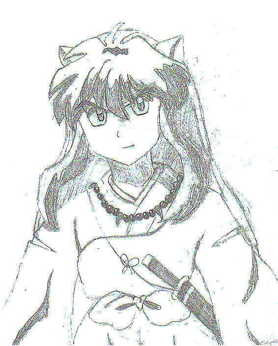 another inuyasha by abcd123inuyasha