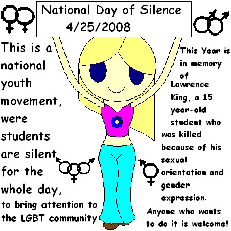 national day of scilence by acfan