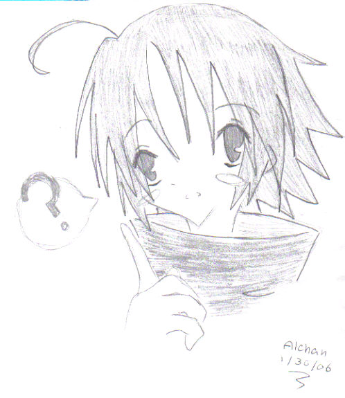 sasuke-kun!!!!:D by alchan