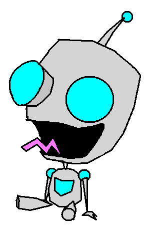 Gir(Request for Orchid) by ali32