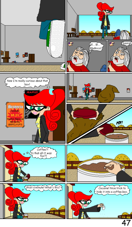 Bloody Mary - Chapter4/page 47 by alitta2