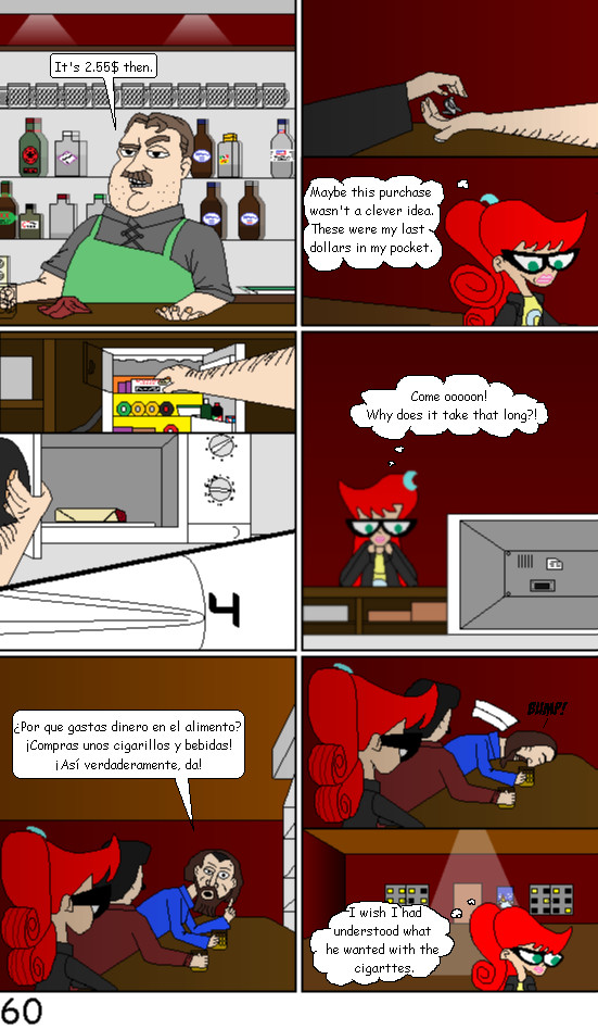 Bloody Mary - Chapter6/page 60 by alitta2
