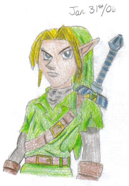 Link by all_powerful_aussie
