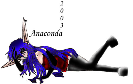 Sad Miyuki by anaconda