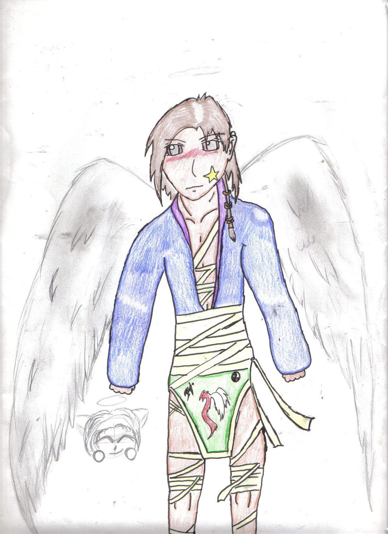 angel-colored- by angel_writer