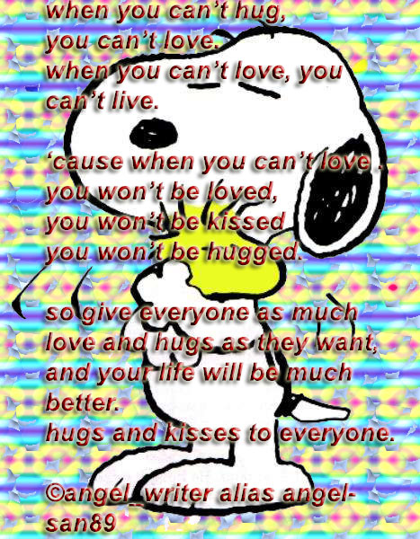 hug by angel_writer