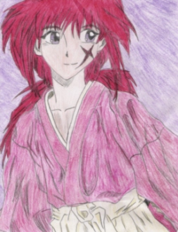 Kenshin!! by anime_shall_brainwash_us_all